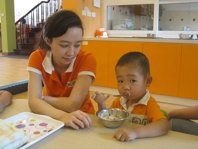 Hà Nội: Trường học "siết" thực phẩm sau vụ cá biển chết