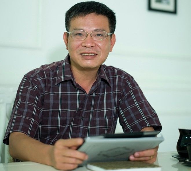 Có thể đăng ký trên 10 nguyện vọng nếu xét tuyển tập trung