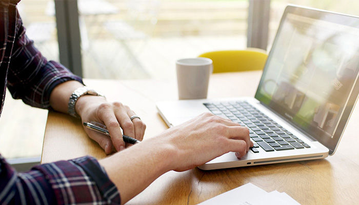 10 webiste giúp việc học tập và giải trí trở nên thú vị hơn