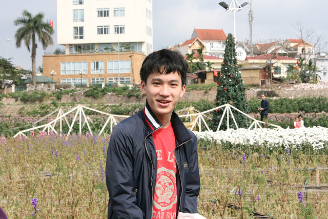 Thủ khoa điểm tuyệt đối môn tiếng Anh: Nhiều dạng câu hỏi mới chưa từng có trong ôn tập!