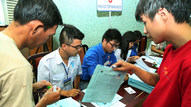 Học phí tăng bao nhiêu là đủ?