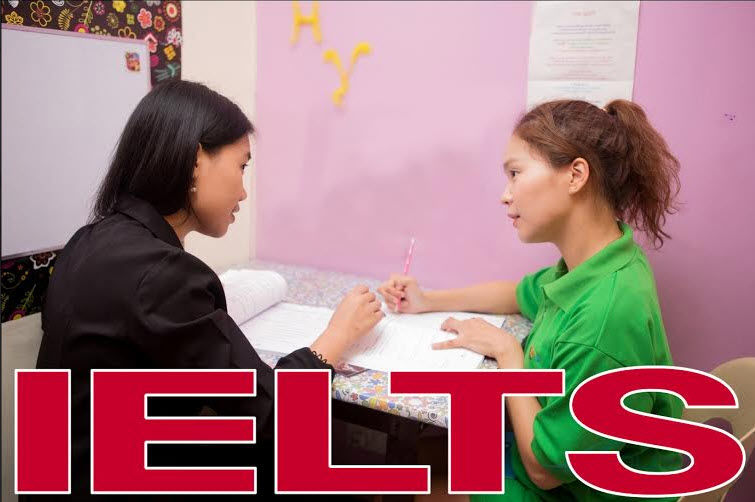 Bùng nổ du học Anh ngữ tại Phillipines