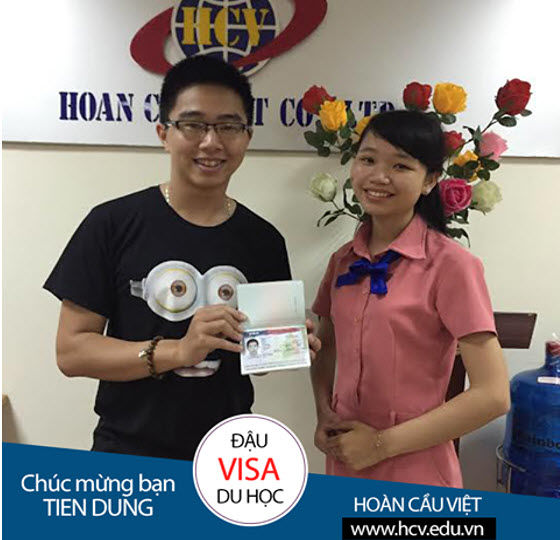 Học bổng không khó như bạn nghĩ tại Mỹ và Canada