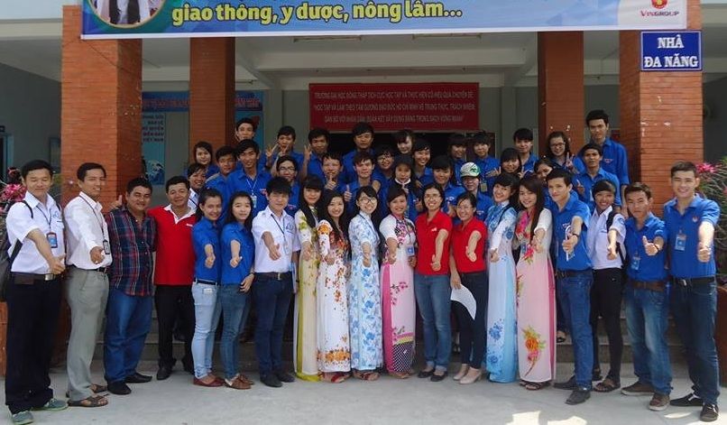 Đồng Tháp: Có 11.491 thí sinh dự thi THPT Quốc gia 2016