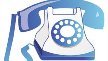 Bộ Giáo dục công bố đường dây nóng phản ánh tiêu cực trong kỳ thi THPT Quốc gia