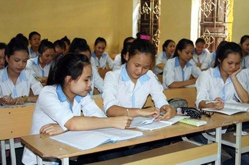 Phú Thọ sẵn sàng cho Kỳ thi THPT quốc gia