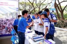 Đại học Trà Vinh tuyển sinh thêm hai ngành mới