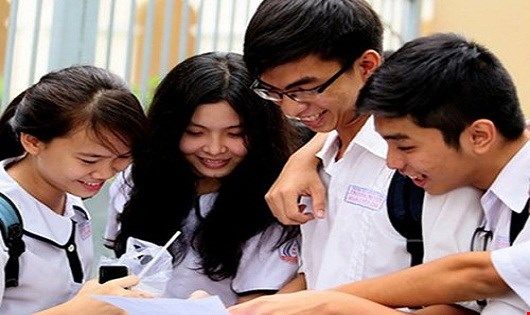Kì thi THPT Quốc gia 2016: Hà Nội sẽ giảm quá tải thí sinh dự thi?