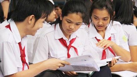 Hà Nội: Nhiều trường hot phớt lờ lịch tuyển sinh của Sở