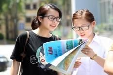 5 lưu ý nhất định phải nhớ khi làm bài thi THPT Quốc gia