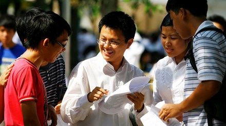 Cần quy hoạch lại mạng lưới các trường đại học