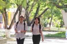 Nhận định của giáo viên về đề thi môn Toán THPT quốc gia  2016