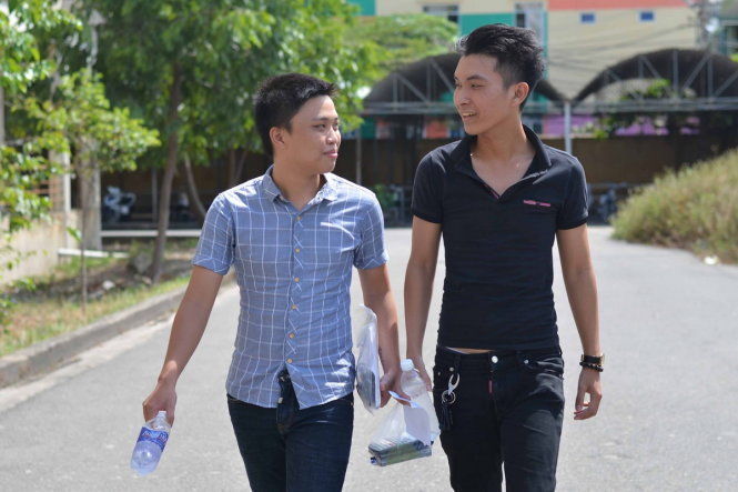 Đáp án đề thi Vật lý tốt nghiệp THPT quốc gia 2016 (mã 293)