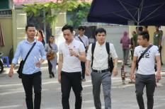 Tổng hợp tin tức thi THPT quốc gia môn Địa lý năm 2016