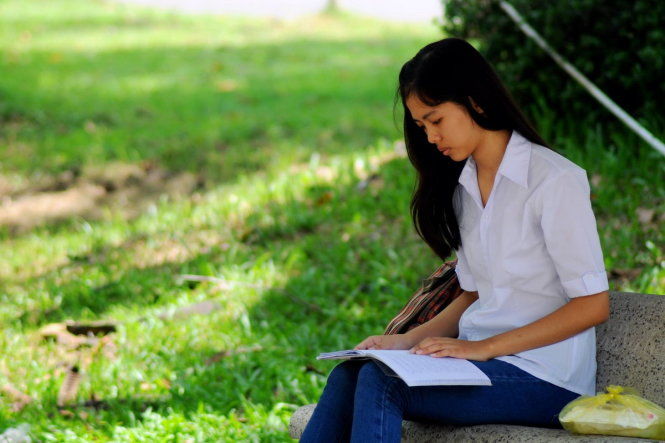 Cập nhật tin tức của môn thi Hóa học THPT quốc gia 2016