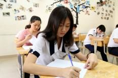 Nhiều trường chấm thi xong trước ngày 15-7