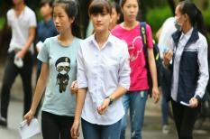 Vì sao lèo tèo thí sinh đi thi môn Sử THPT?