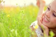 4 điều sinh viên nên làm trong kỳ nghỉ hè