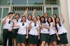 Hướng dẫn đăng ký xét tuyển vào các trường ĐH, CĐ 2016