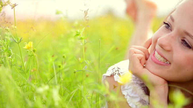 4 điều sinh viên nên làm trong kỳ nghỉ hè