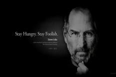 Làm thế nào để có kỹ năng thuyết trình giỏi như Steve Jobs?
