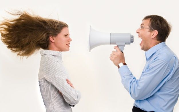 Từ bỏ 9 thói quen này, bạn sẽ có kỹ năng giao tiếp tốt hơn!