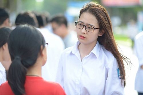 Xét tuyển vào nhóm trường GX năm 2016 thế nào?