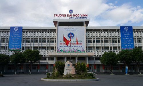 Chê tiền chấm thi THPT quốc gia thấp