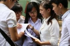 Tra cứu điểm thi tốt nghiệp 2016 tại Đà Nẵng