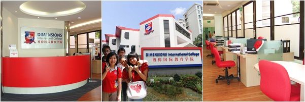 Thời điểm nào nên học thạc sĩ?