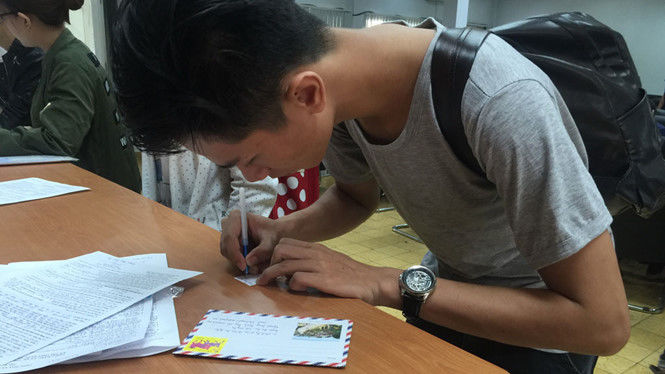 ĐH Nông lâm TP.HCM xét tuyển theo cơ chế nhóm