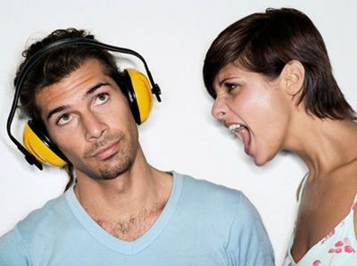 Kỹ năng giao tiếp và 10 sai lầm thường gặp