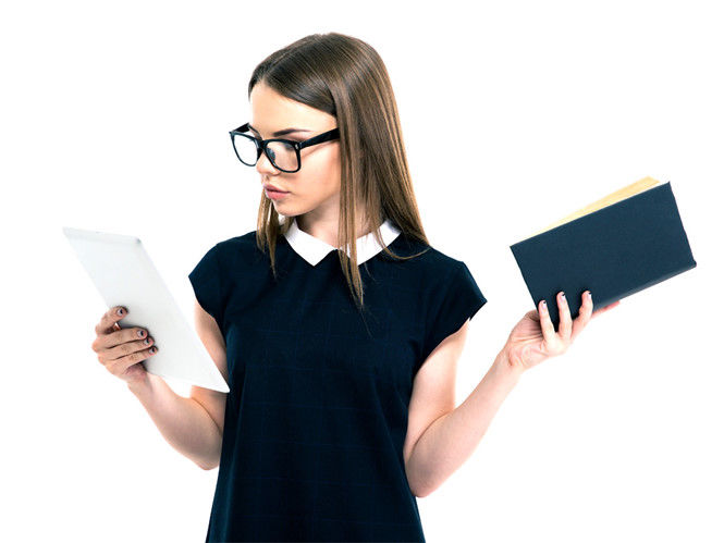 Chọn trường xét tuyển: Không vội nộp hồ sơ những ngày đầu