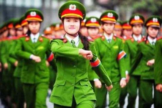 Thí sinh có thể đăng ký thêm một trường ngoài ngành đợt 1