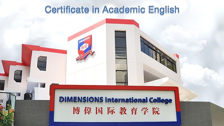 Tuyển sinh Du học vừa học vừa làm tại Singapore