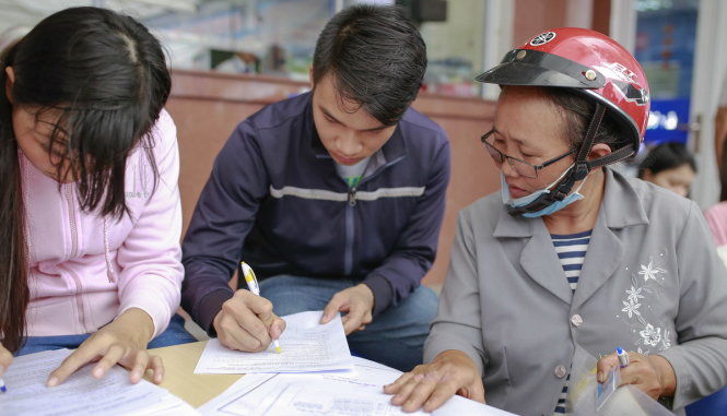 Điểm chuẩn trường ĐH Văn hóa TP.HCM, Mỹ thuật, Phú Yên