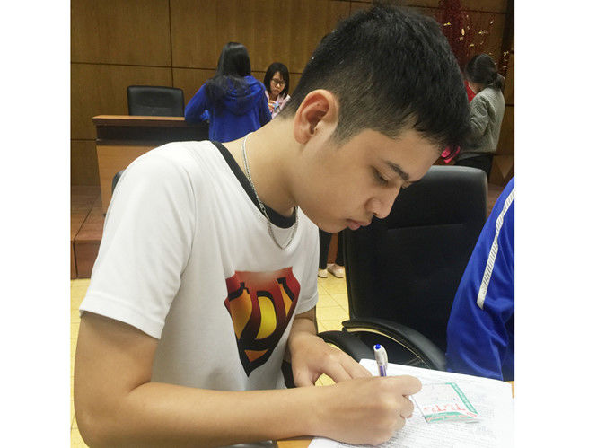 Trường ĐH Công nghệ TP.HCM công bố điểm trúng tuyển bổ sung đợt 1