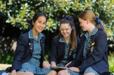 Các trường Trung học Australia - Sự chọn lựa hoàn hảo cho con em của bạn