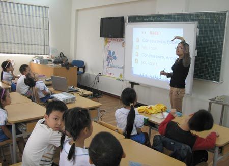 Thi quốc gia và tuyển sinh ĐH, CĐ năm 2017 như thế nào?