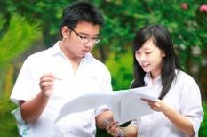 Các trường ĐH khó tổ chức kỳ thi riêng