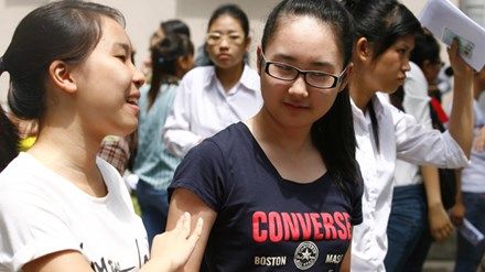 Nhiều trường cắt giảm giảng viên