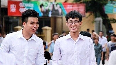 Mã đề thi trắc nghiệm riêng sẽ ngăn ngừa tình trạng đậu oan