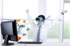 8 website học tiếng Anh tốt nhất cho người lớn