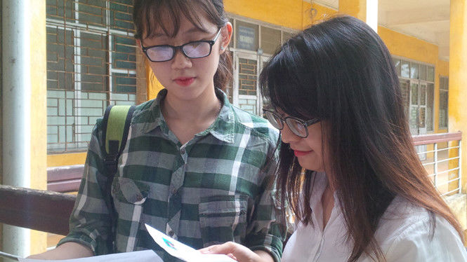 Trường ĐH Bách khoa HN được tăng học phí từ năm học 2016-2017