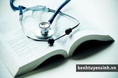 Tiếng Anh và luật chính tả