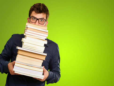 Vì sao sinh viên không nên học 2 ngành cùng lúc?