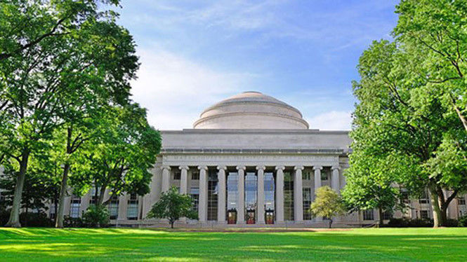 10 trường đại học Mỹ thu hút sinh viên quốc tế nhiều nhất