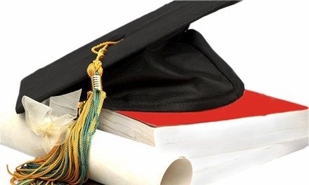 Phí xác nhận văn bằng cao nhất 500.000đ