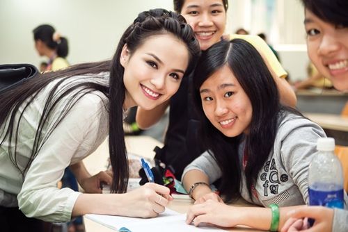 Đổi mới toàn diện đại học