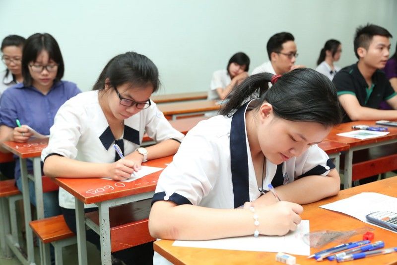 Chủ động ứng phó với những thay đổi